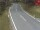 Webcam in Kössen, 2.5 mi away
