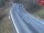 Webcam in Kössen, 6.1 km entfernt