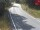 Webcam in Kössen, 3.4 km