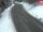 Webcam in Kössen, 6.1 km entfernt