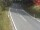 Webcam in Kössen, 6.1 km