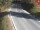 Webcam in Kössen, 6.6 km entfernt
