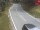 Webcam in Kössen, 6.1 km