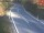 Webcam in Kössen, 9.1 km entfernt