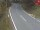 Webcam in Kössen, 2.5 mi away