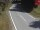 Webcam in Kössen, 2.5 mi away