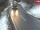 Webcam in Kössen, 6.6 km entfernt