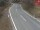 Webcam in Kössen, 2.5 mi away