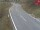 Webcam in Kössen, 2.5 mi away