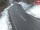 Webcam in Kössen, 1.2 mi away