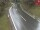 Webcam in Kössen, 6.6 km