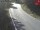 Webcam in Kössen, 2.5 mi away