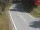 Webcam in Kössen, 2.5 mi away