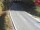 Webcam in Kössen, 6.1 km entfernt