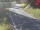 Webcam in Kössen, 6.1 km entfernt
