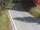 Webcam in Kössen, 2.5 mi away