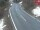 Webcam in Kössen, 2.7 km