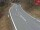 Webcam in Kössen, 2.7 km entfernt