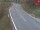 Webcam in Kössen, 2.5 mi away