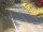 Webcam in Kössen, 3.2 mi away