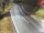 Webcam in Kössen, 3.4 km entfernt