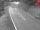 Webcam in Kössen, 1.2 mi away