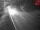 Webcam in Kössen, 6.1 km entfernt