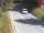 Webcam in Kössen, 0 km entfernt