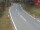 Webcam in Kössen, 2.7 km
