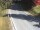 Webcam in Kössen, 2.5 mi away