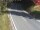 Webcam in Kössen, 2.5 mi away