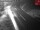 Webcam in Kössen, 6.6 km entfernt