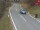 Webcam in Kössen, 2.5 mi away