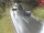 Webcam in Kössen, 3.4 km entfernt