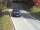 Webcam in Kössen, 3.4 km