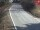Webcam in Kössen, 2.5 mi away