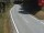 Webcam in Kössen, 6.6 km