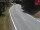 Webcam in Kössen, 0 km