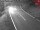 Webcam in Kössen, 2.7 km entfernt