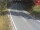 Webcam in Kössen, 2.5 mi away