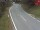 Webcam in Kössen, 2.5 mi away