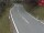 Webcam in Kössen, 2.4 mi away