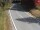 Webcam in Kössen, 6.1 km entfernt