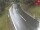 Webcam in Kössen, 2.7 km entfernt