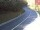 Webcam in Hopfgarten im Brixental, 6.6 km