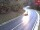 Webcam in Hopfgarten im Brixental, 3.1 mi away