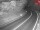 Webcam in Hopfgarten im Brixental, 8.1 km