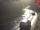 Webcam in Hopfgarten im Brixental, 3.1 mi away