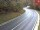 Webcam in Hopfgarten im Brixental, 8.1 km entfernt