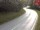 Webcam in Hopfgarten im Brixental, 2.6 km entfernt